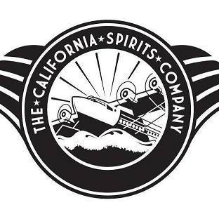 The California Spirits Company