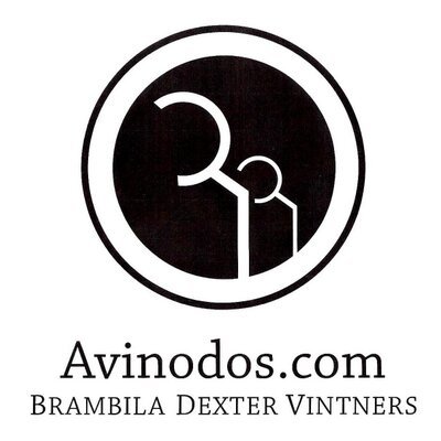 Avinodos Wines