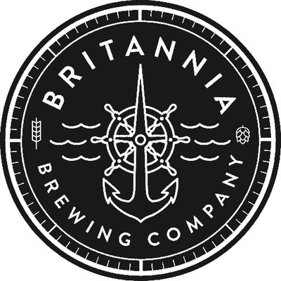 Britannia Steveston Local Craft Beer and Food