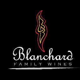 Blanchard Family Wine