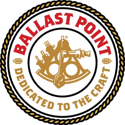 Ballast Point: Virginia