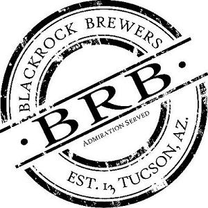 BlackRock Brewers
