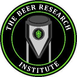 The Beer Research Institute Brewery