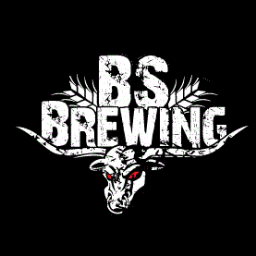 BS Brewing