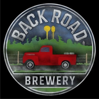 BackRoad Brewery