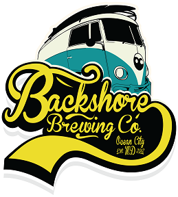 Backshore Brewing Company