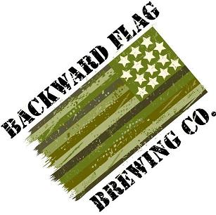 Backward Flag Brewing Co.