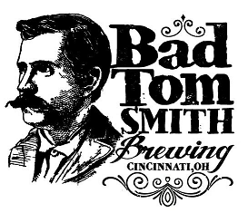 Bad Tom Smith Brewing