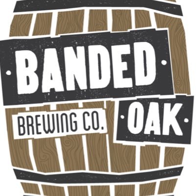 Banded Oak Brewing Company