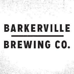 Barkerville Brewing