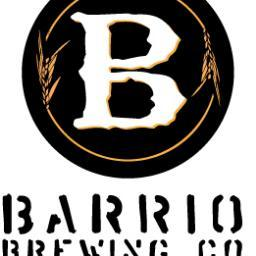 Barrio Brewing Co
