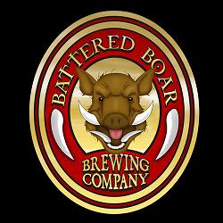 Battered Boar Brewing Co