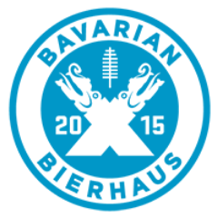 Bavarian Bierhaus