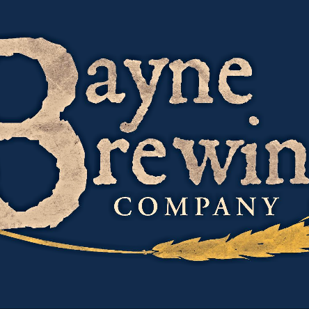Bayne Brewing Company