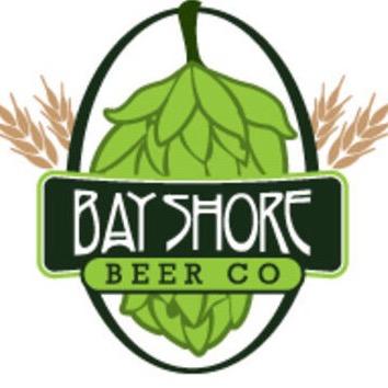 Bayshore Beer Company