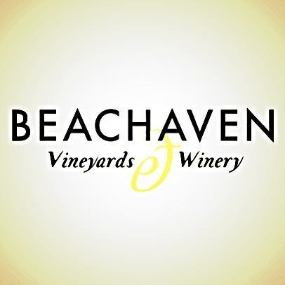 Beachaven Vineyards
