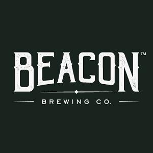 Beacon Brewing