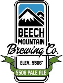 Beech Mountain Brewing Company