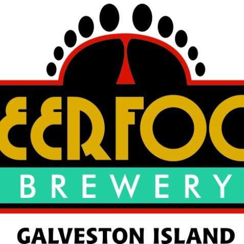 Beerfoot Brewery