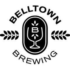 Belltown Brewing