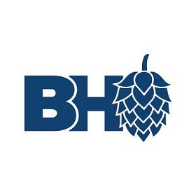 Belly Hop Brewing