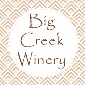 Big Creek Winery