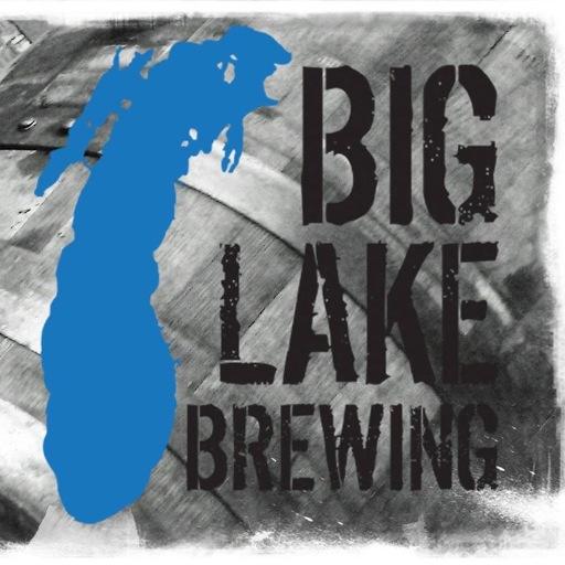 Big Lake Brewing