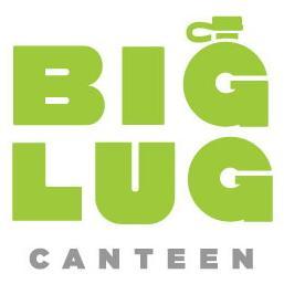 Big Lug Canteen