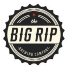 Big Rip Brewing Company