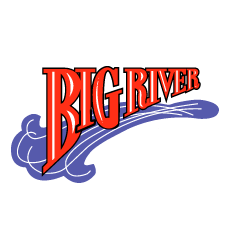Big River Brew Pub