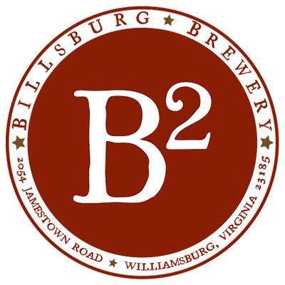 Billsburg Brewery