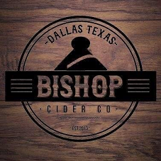 Bishop Cider Co.