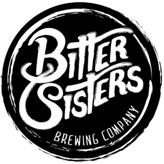Bitter Sisters Brewery