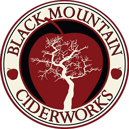 Black Mountain Ciderworks