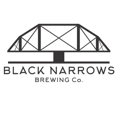 Black Narrows Brewing Co