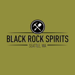 Black Rock Spirits