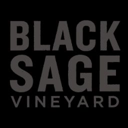 Black Sage Vineyard
