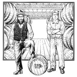 Blaum Bros. Distilling Co.