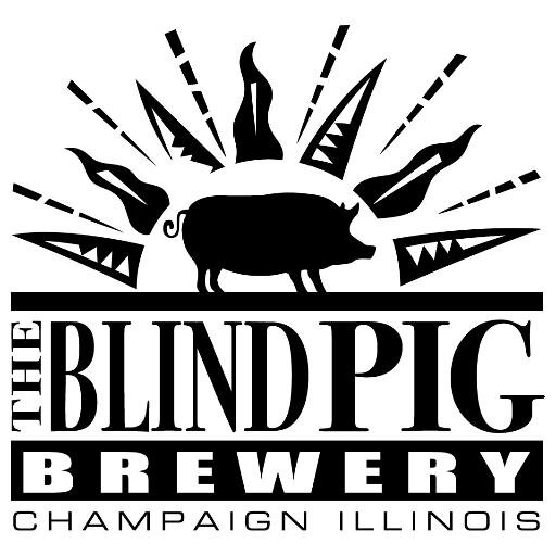 Blind Pig Brewery