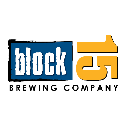 Block 15 Brewery & Tap Room