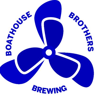Boathouse Brothers Brewing Co.