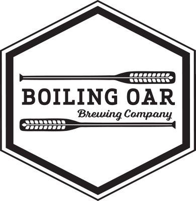 Boiling Oar Brewery
