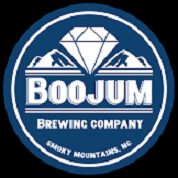 Boojum Brewery