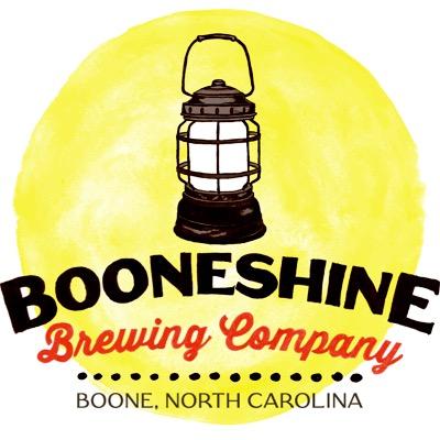 Booneshine Brewing Company