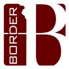 Border Brewing Co.