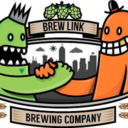 Brew Link Brewing Downtown