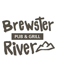 Brewster River Pub & Brewery