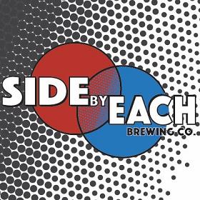 Side By Each Brewing Co.