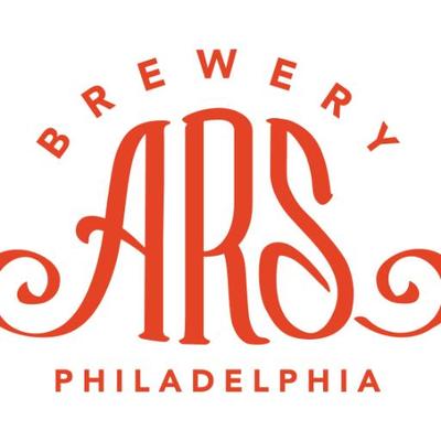 Brewery ARS