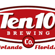 Ten10 Brewing